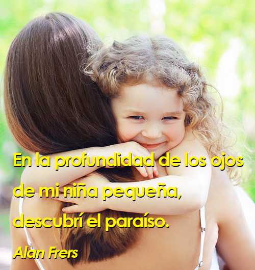TIPOS DE REPRODUCCI�N ASISTIDA
