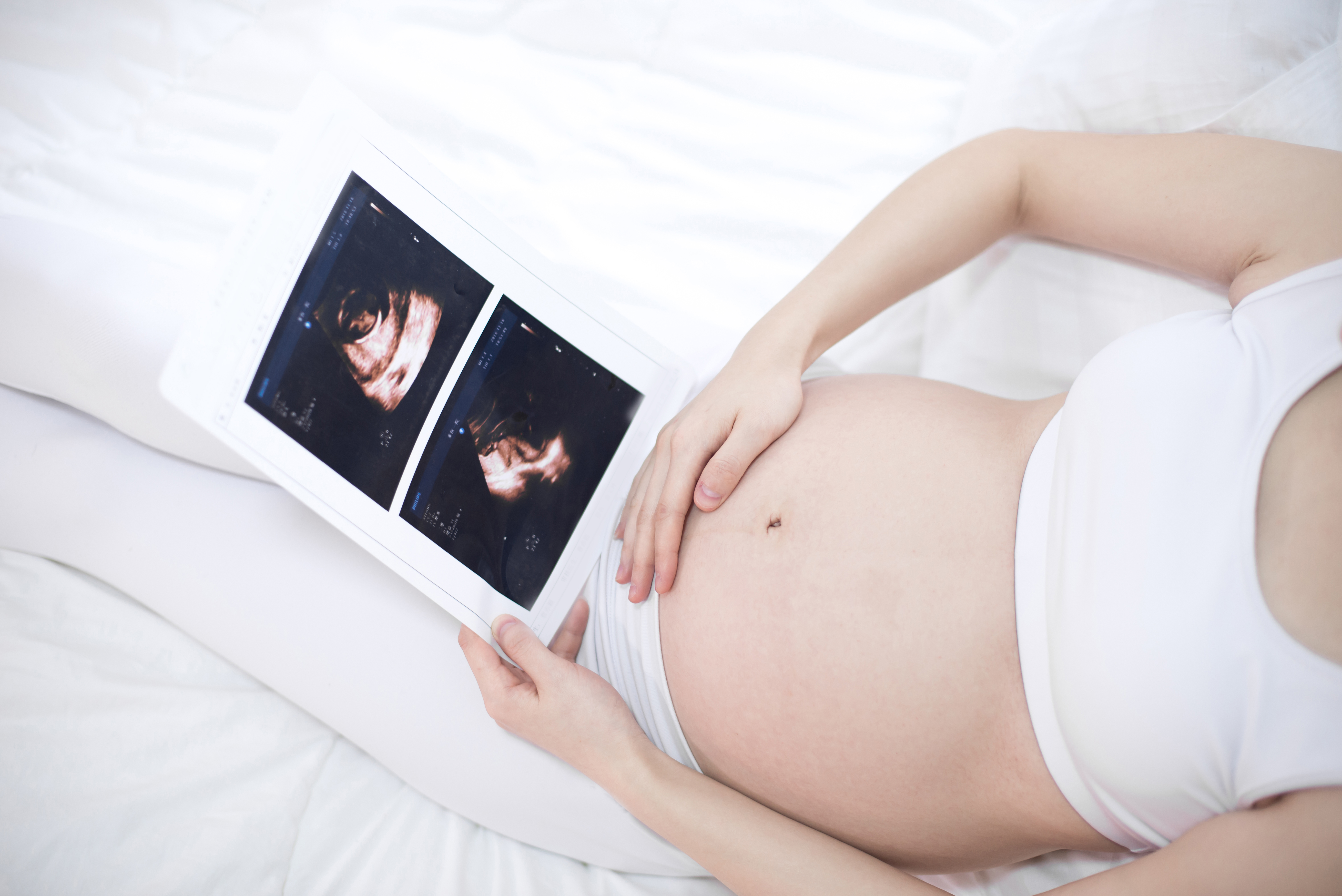 5 mitos sobre la gestaci�n y la fertilidad