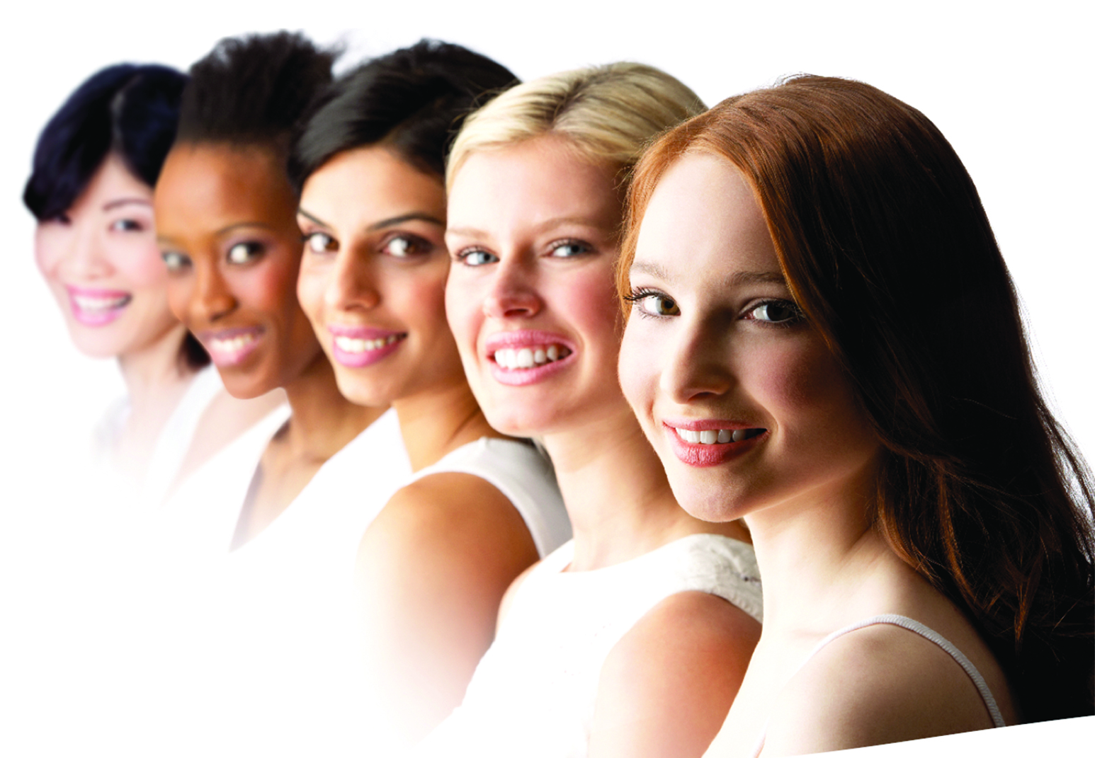 �C�mo se elige a la donante en un tratamiento de ovodonaci�n?