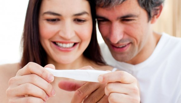 �C�mo puedo mejorar mi fertilidad de forma natural?