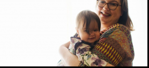 7 podcasts de adopcin para madres biolgicas y padres adoptivos