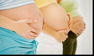 Clínica de fertilidad de Copenhague - StorkKlinik VivaNeo