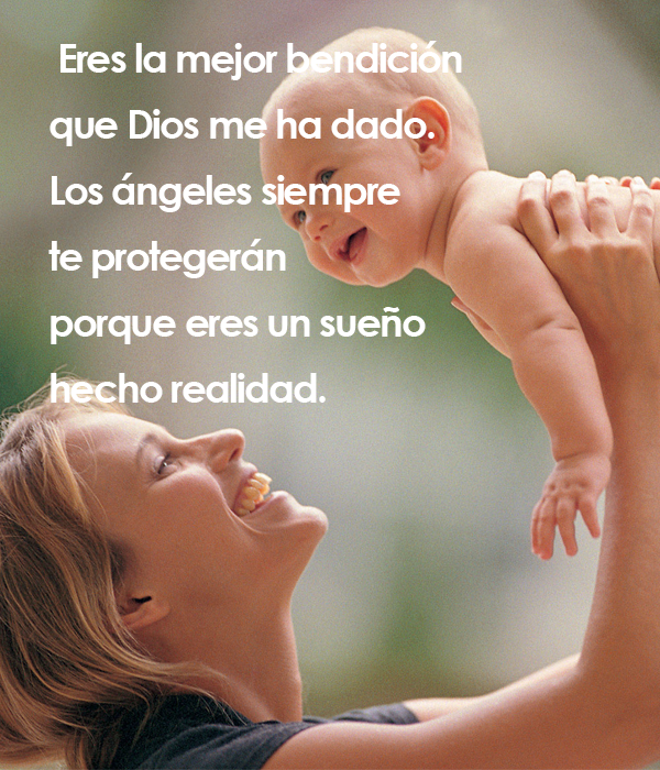 NO PODER TENER HIJOS �ELECCI�N O CONDENA?