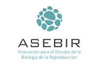 Mundofertilidad colabora con la asociación Asebir